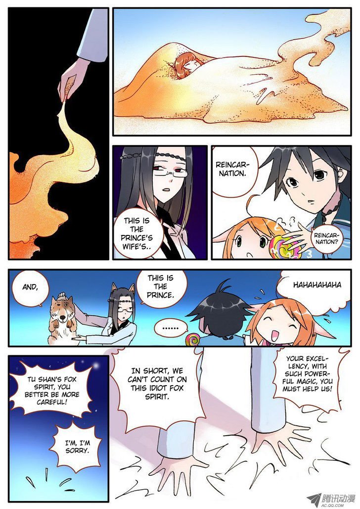 Page 22 of Chapter 3