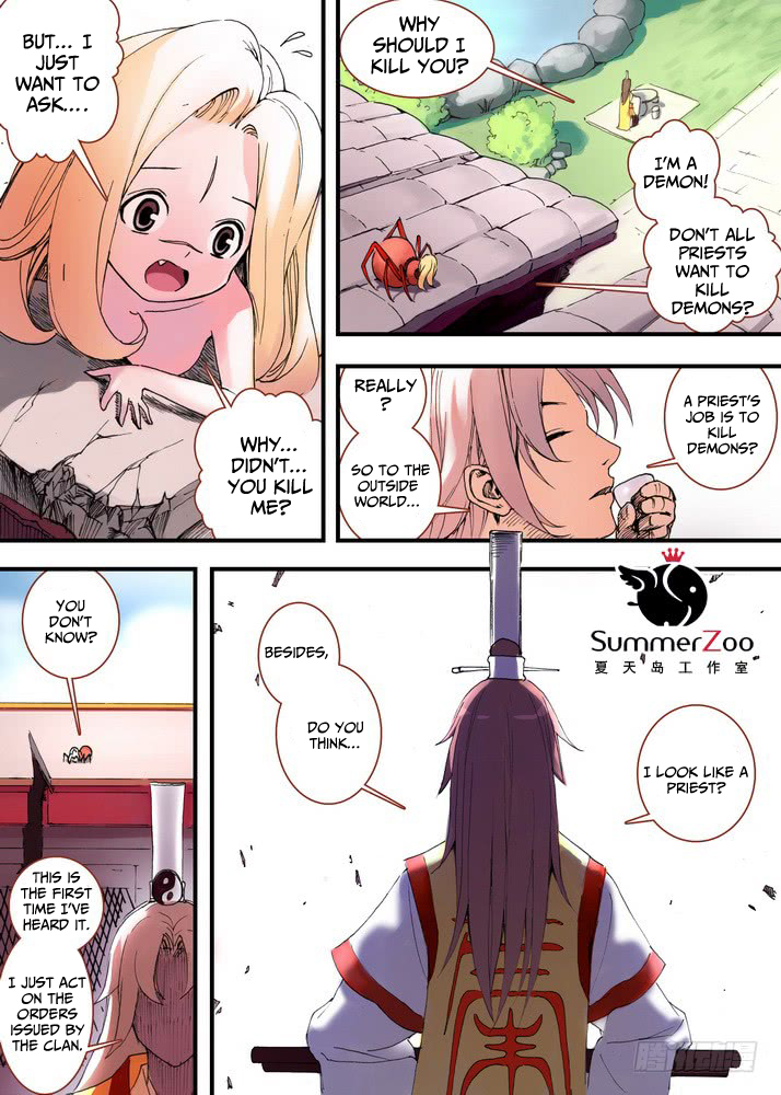 Page 1 of Chapter 30.2