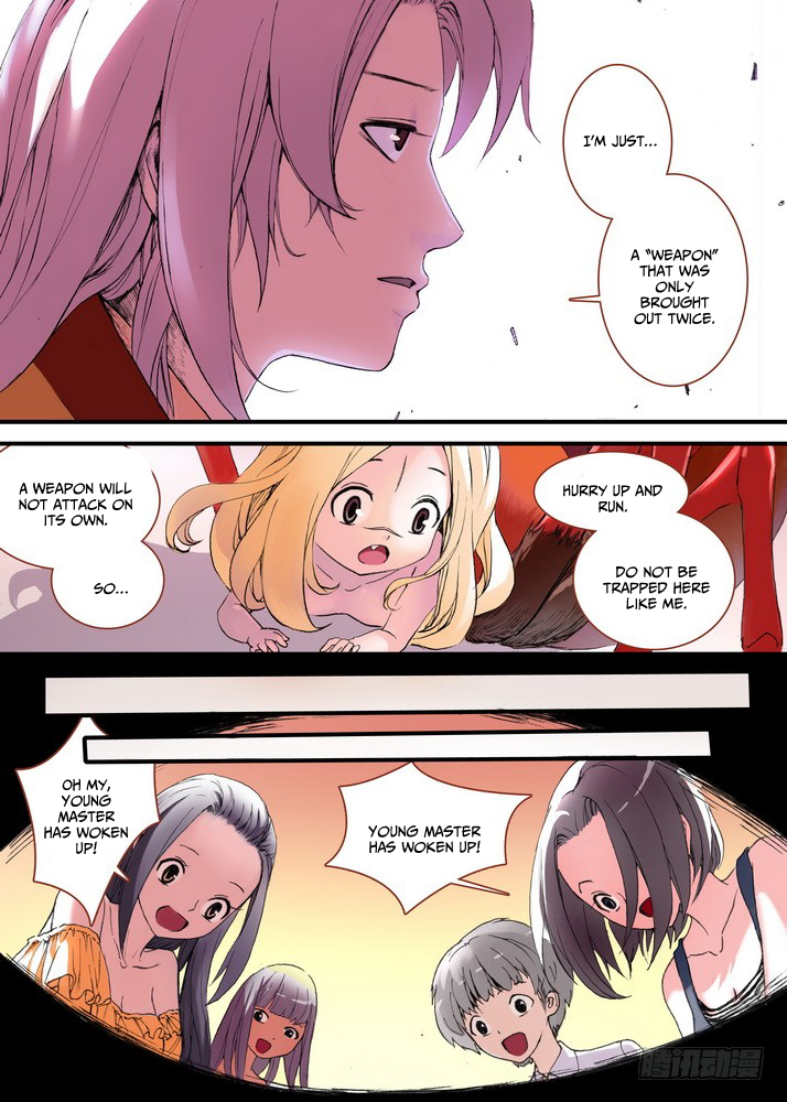 Page 2 of Chapter 30.2