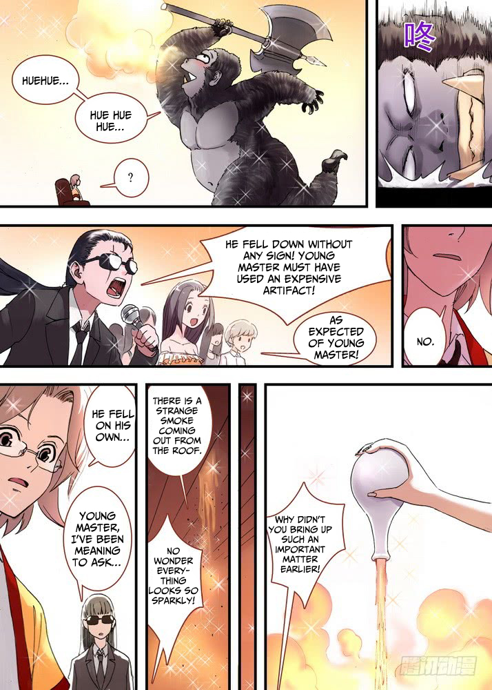 Page 5 of Chapter 30.2