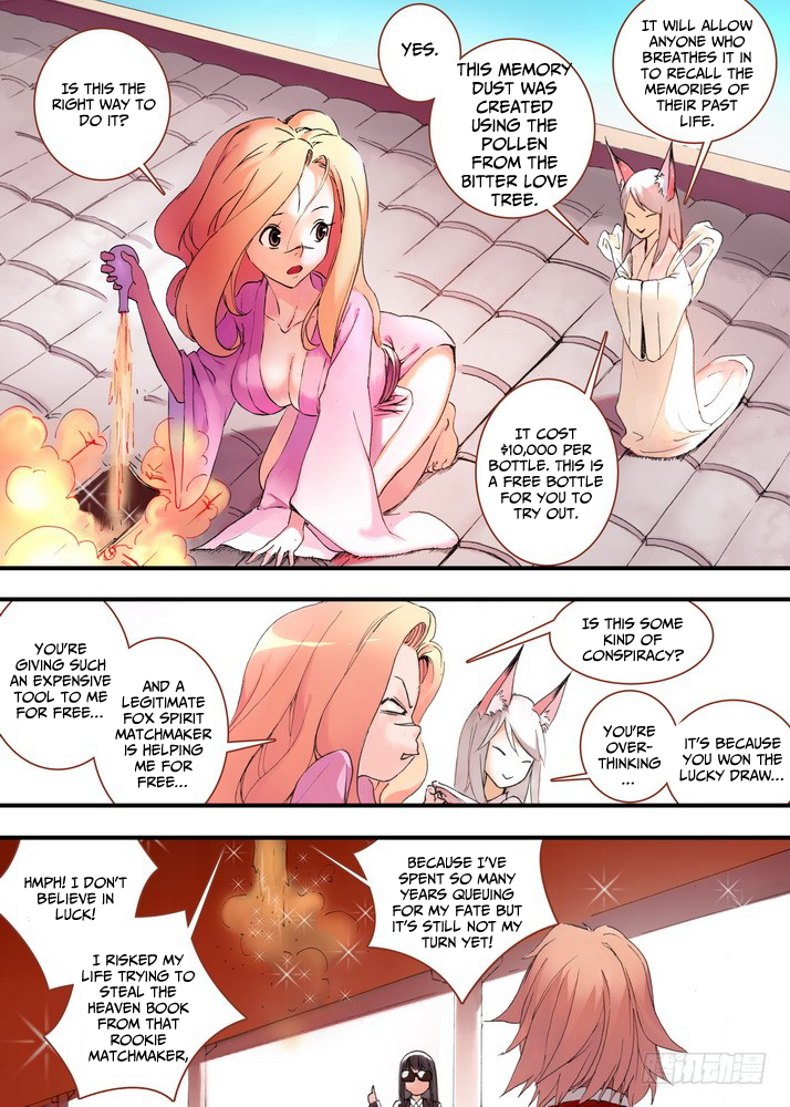 Page 6 of Chapter 30.2