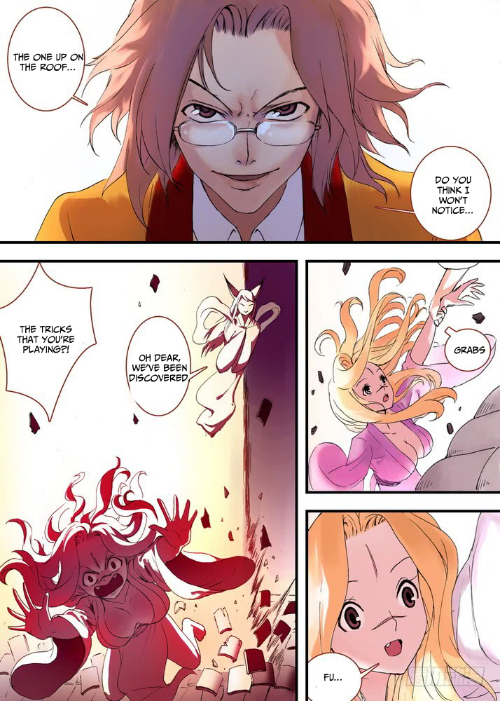 Page 7 of Chapter 30.2