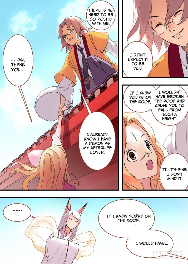 Page 8 of Chapter 30.2