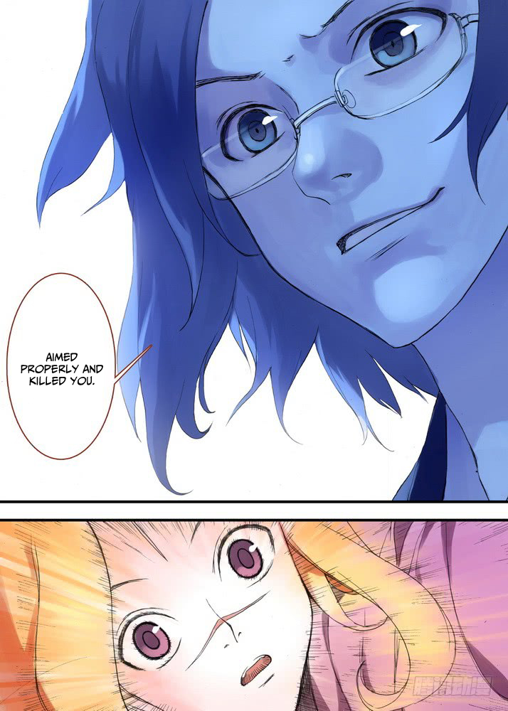 Page 9 of Chapter 30.2