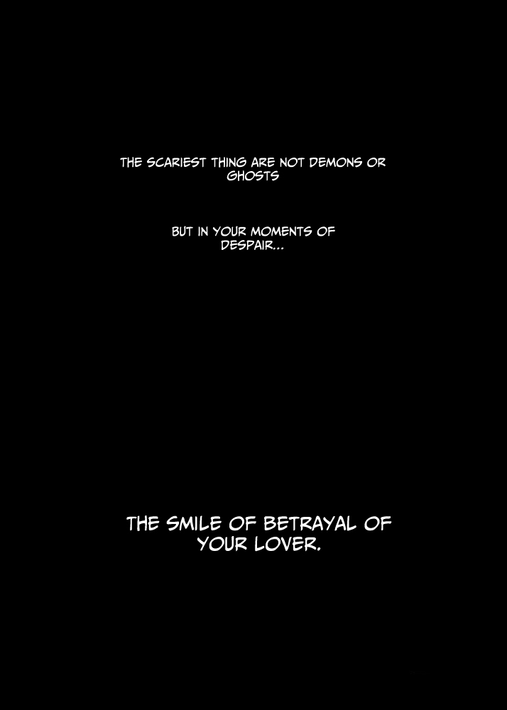 Page 10 of Chapter 30.2