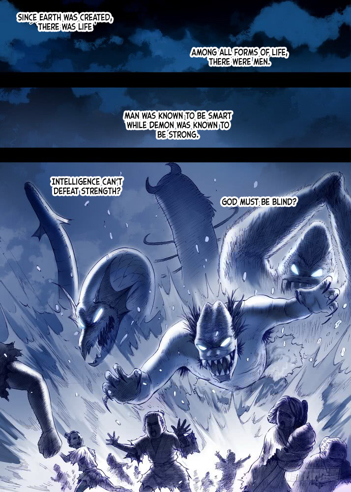 Page 2 of Chapter 30.1