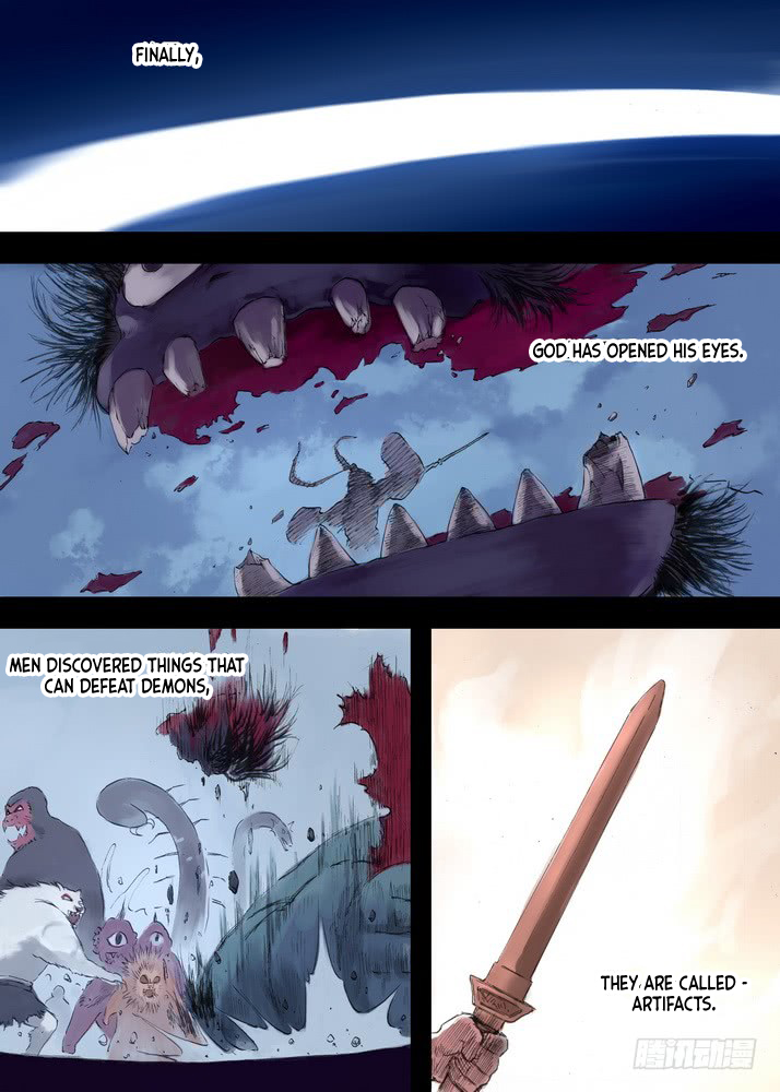 Page 3 of Chapter 30.1
