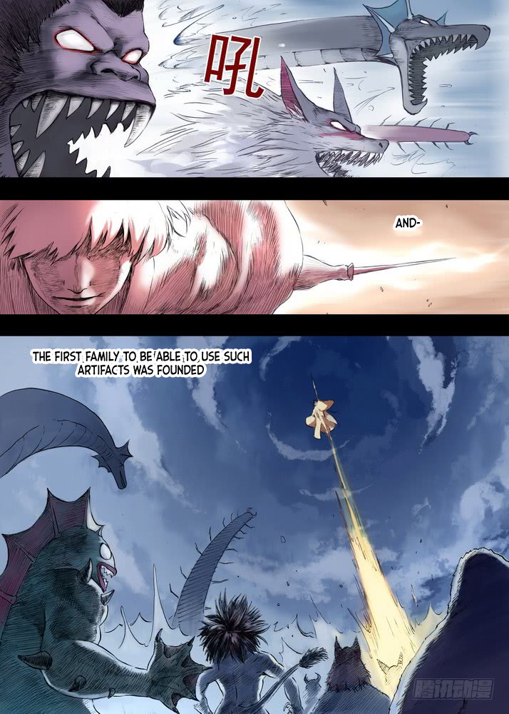 Page 4 of Chapter 30.1