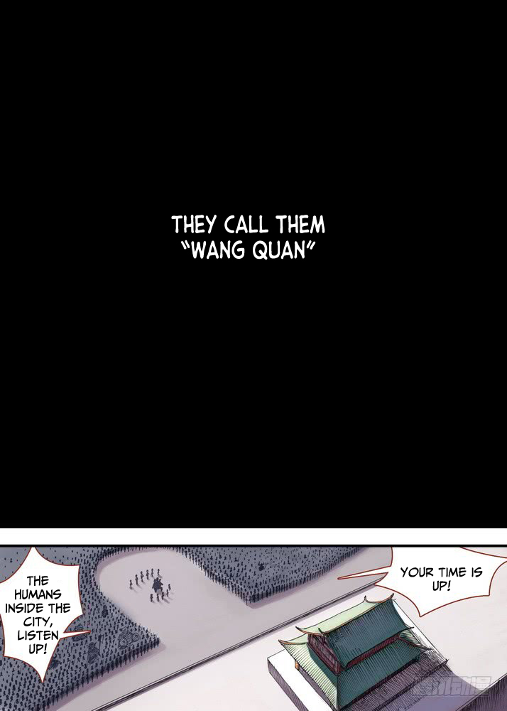 Page 5 of Chapter 30.1