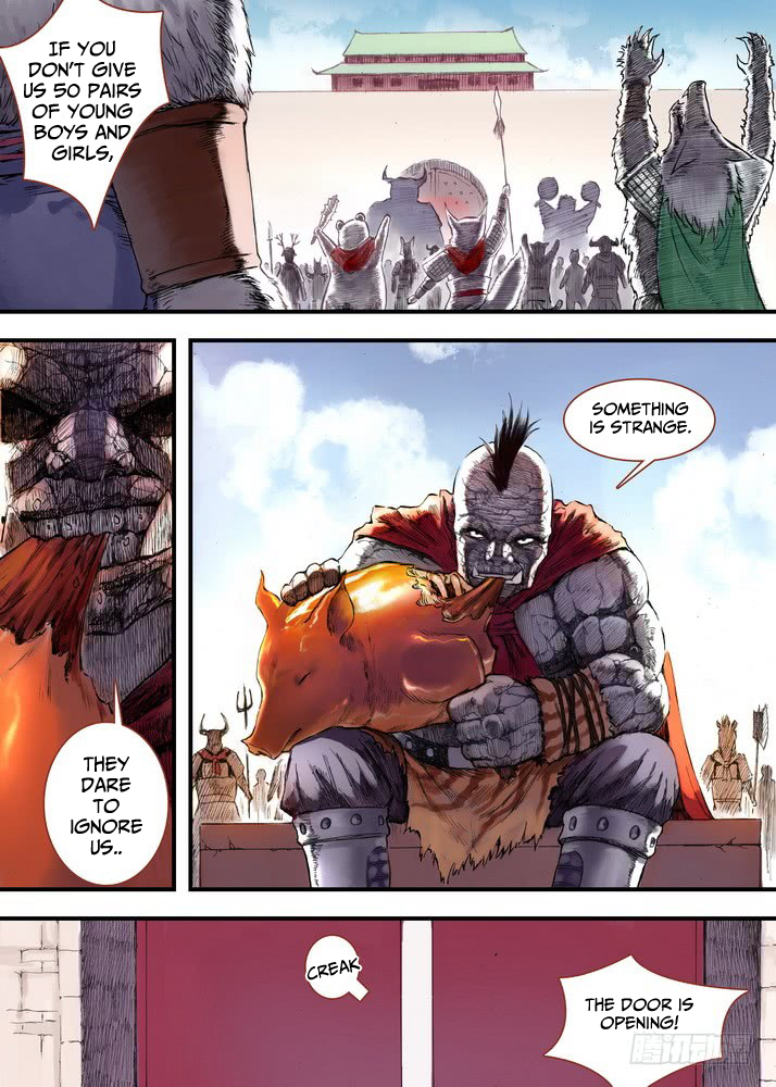 Page 6 of Chapter 30.1