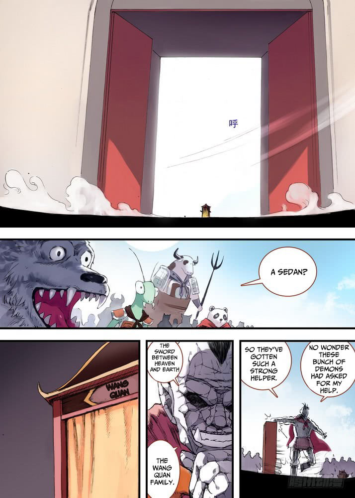 Page 7 of Chapter 30.1