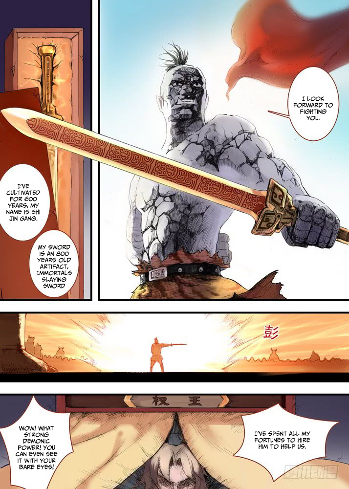 Page 8 of Chapter 30.1