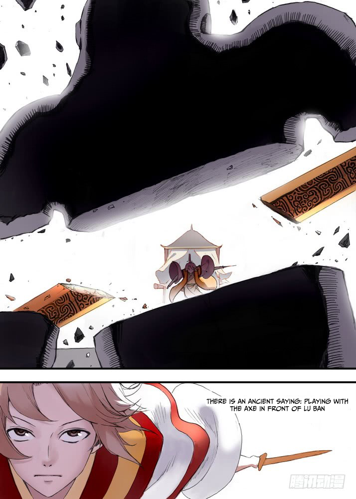 Page 9 of Chapter 30.1