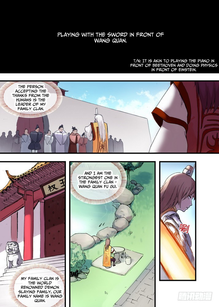 Page 10 of Chapter 30.1