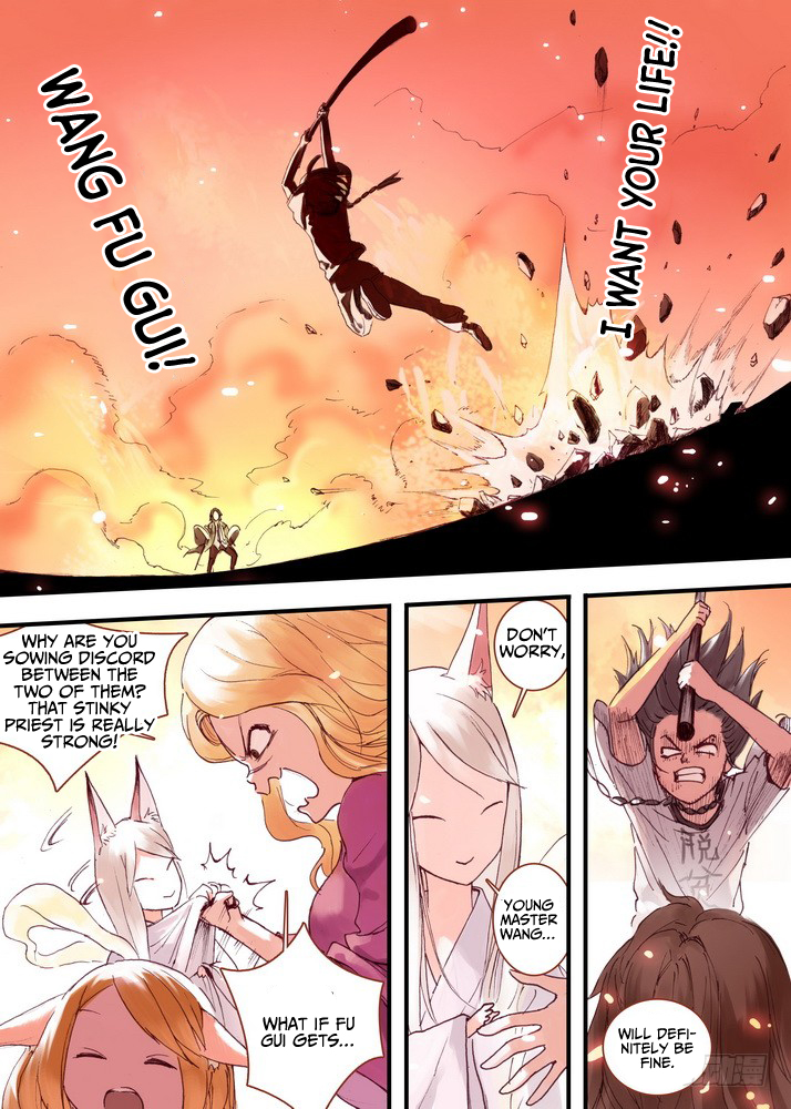 Page 2 of Chapter 31.2