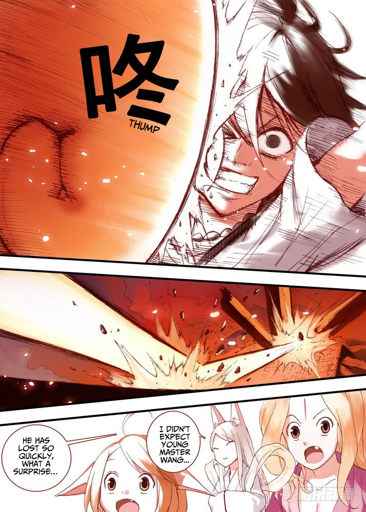 Page 3 of Chapter 31.2