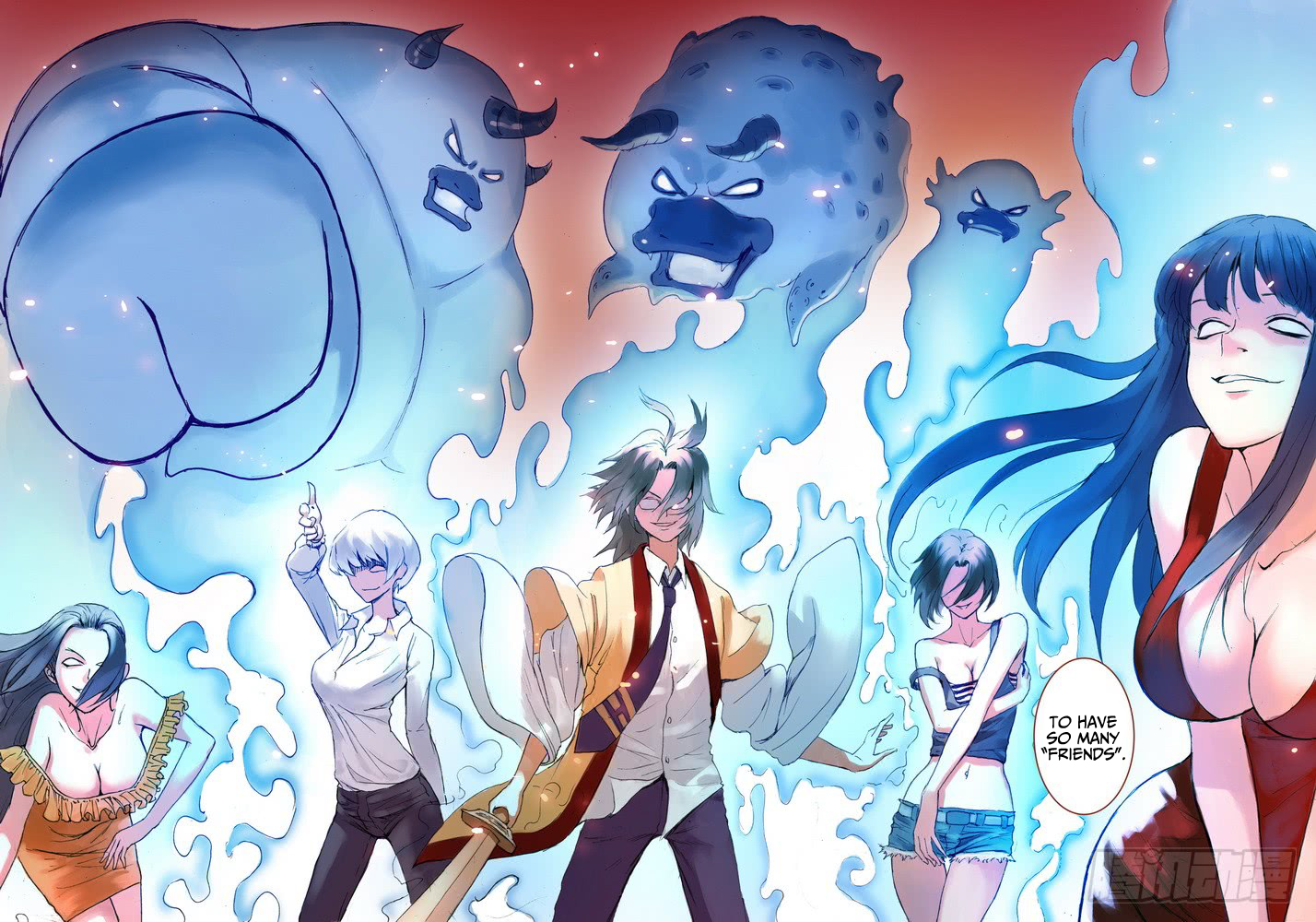 Page 4 of Chapter 31.2