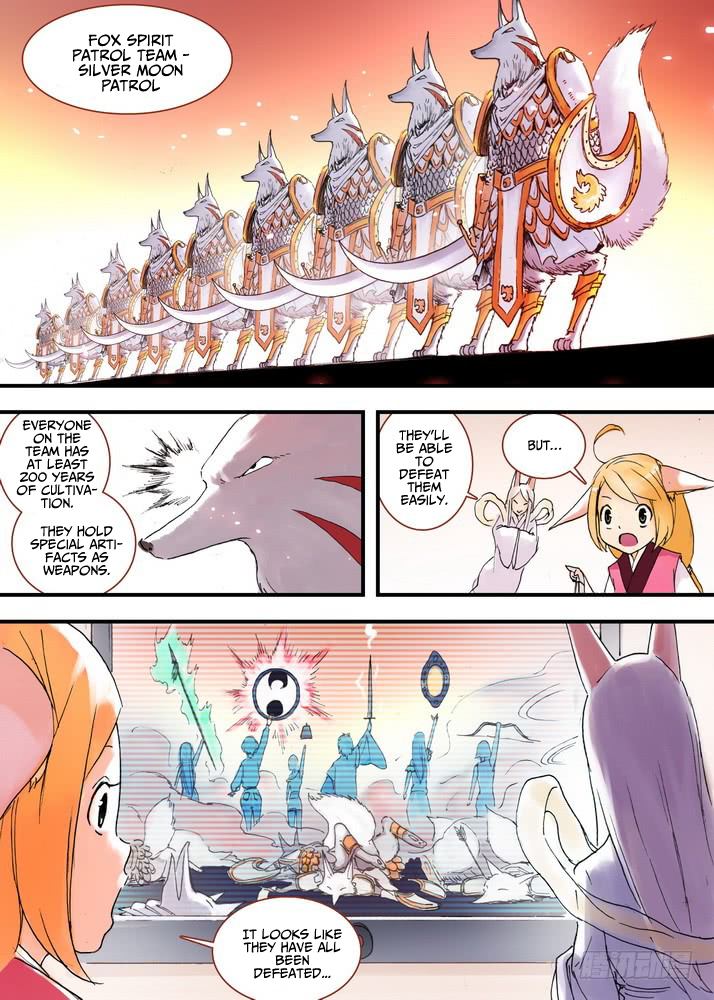 Page 8 of Chapter 31.2