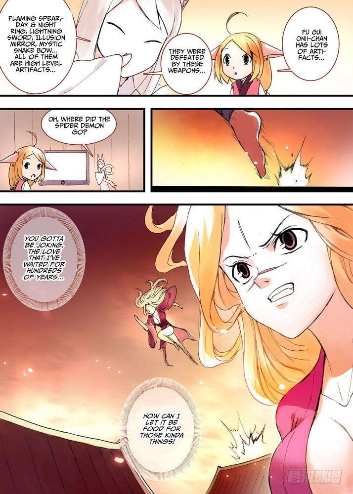 Page 9 of Chapter 31.2