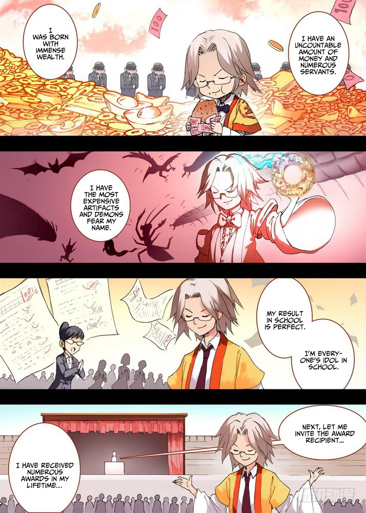 Page 2 of Chapter 31.1