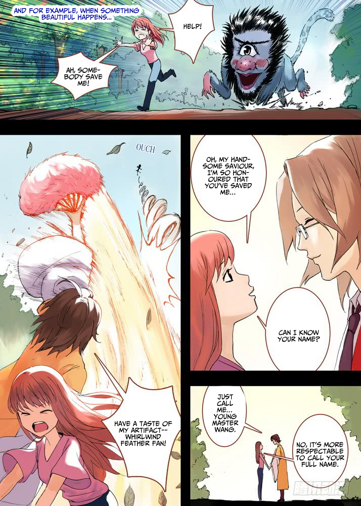 Page 4 of Chapter 31.1