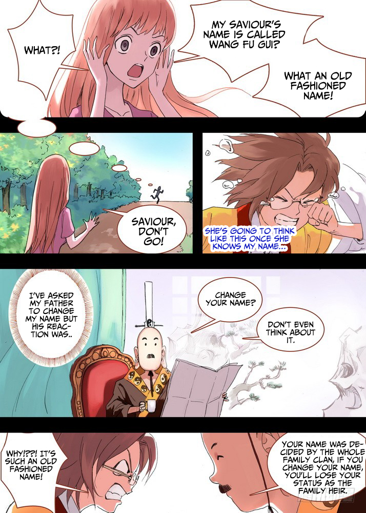 Page 5 of Chapter 31.1