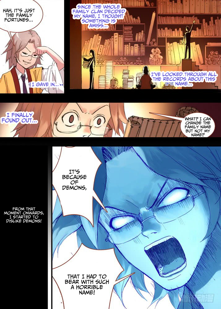 Page 6 of Chapter 31.1