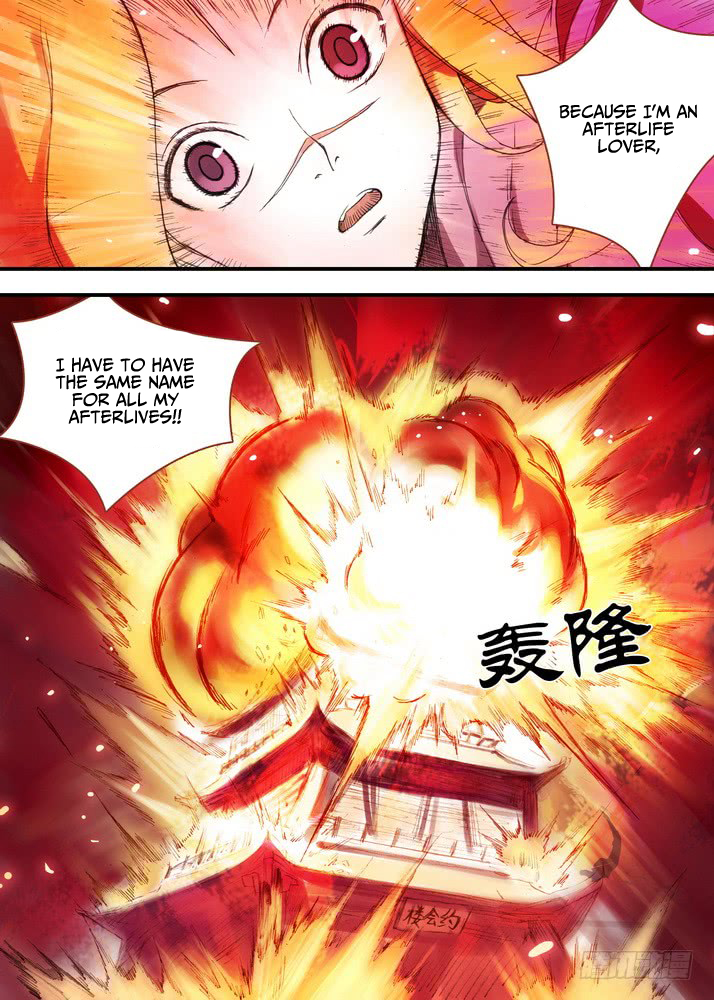 Page 7 of Chapter 31.1