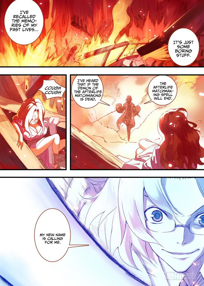 Page 8 of Chapter 31.1