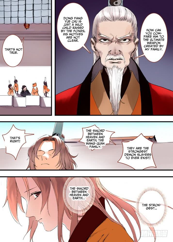 Page 3 of Chapter 32.1