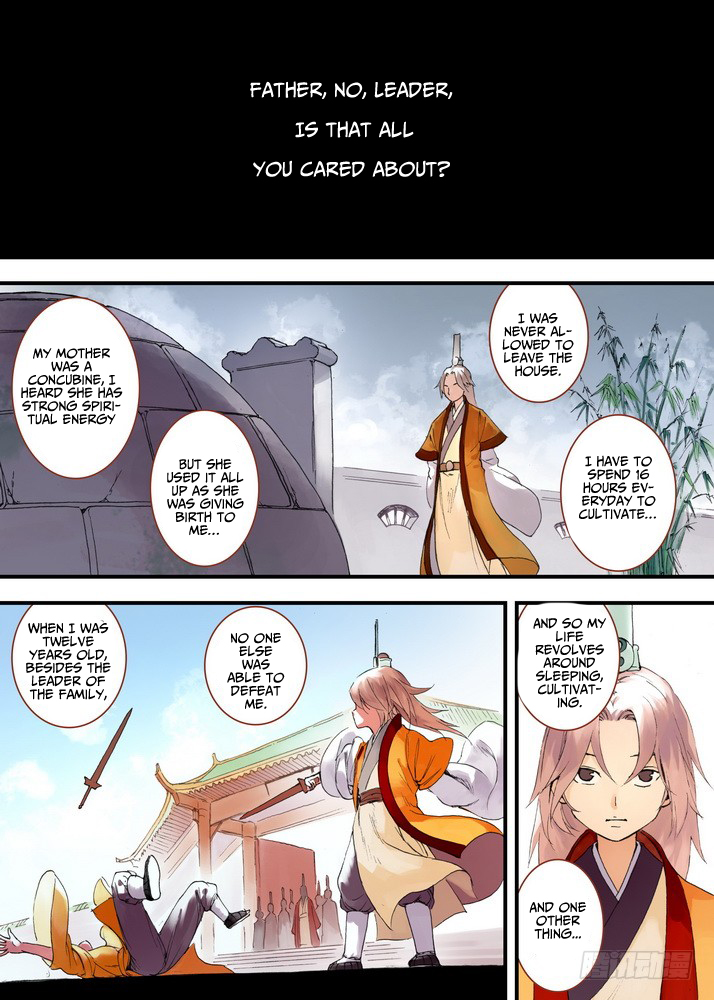 Page 4 of Chapter 32.1