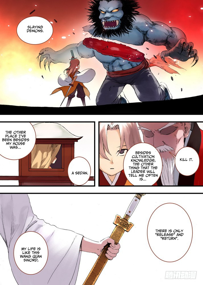 Page 5 of Chapter 32.1
