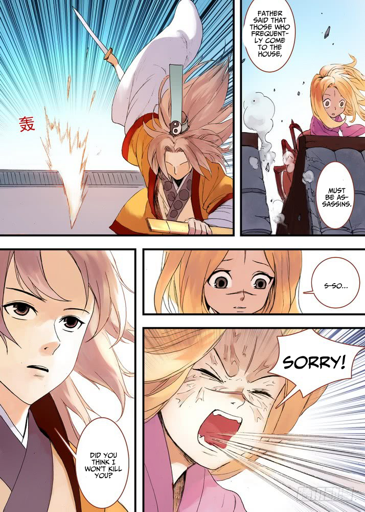 Page 6 of Chapter 32.1