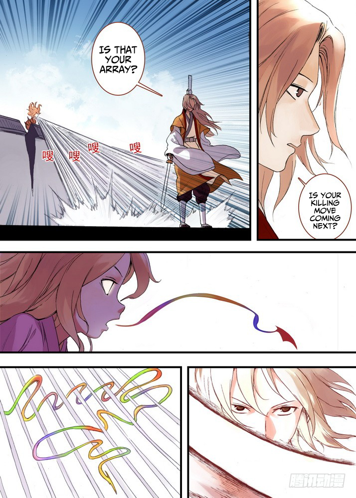 Page 7 of Chapter 32.1
