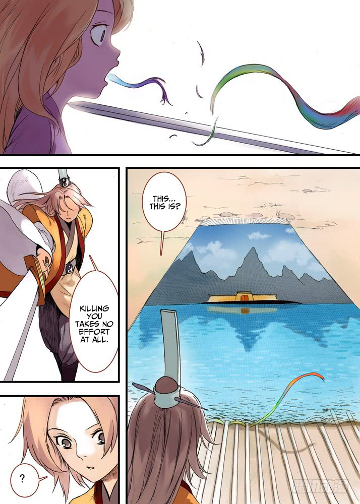 Page 8 of Chapter 32.1