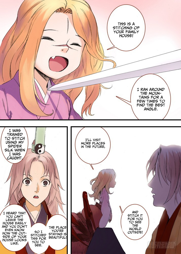 Page 9 of Chapter 32.1