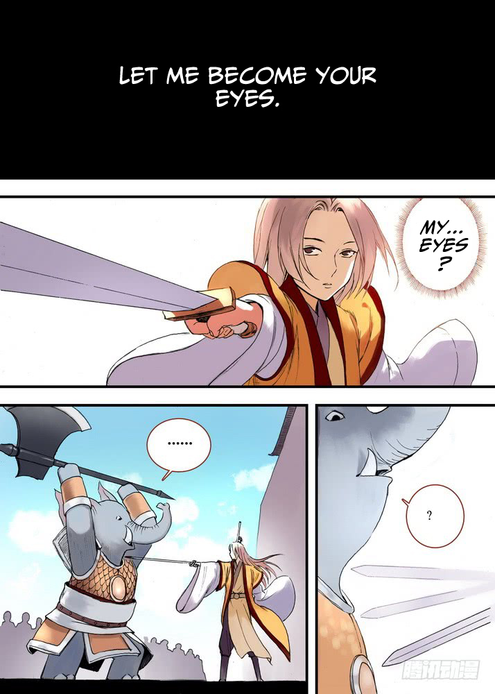 Page 10 of Chapter 32.1