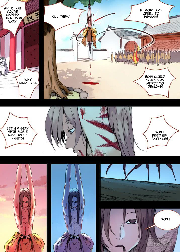 Page 1 of Chapter 32.2