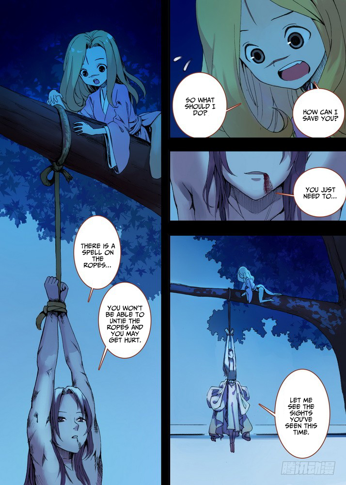 Page 2 of Chapter 32.2
