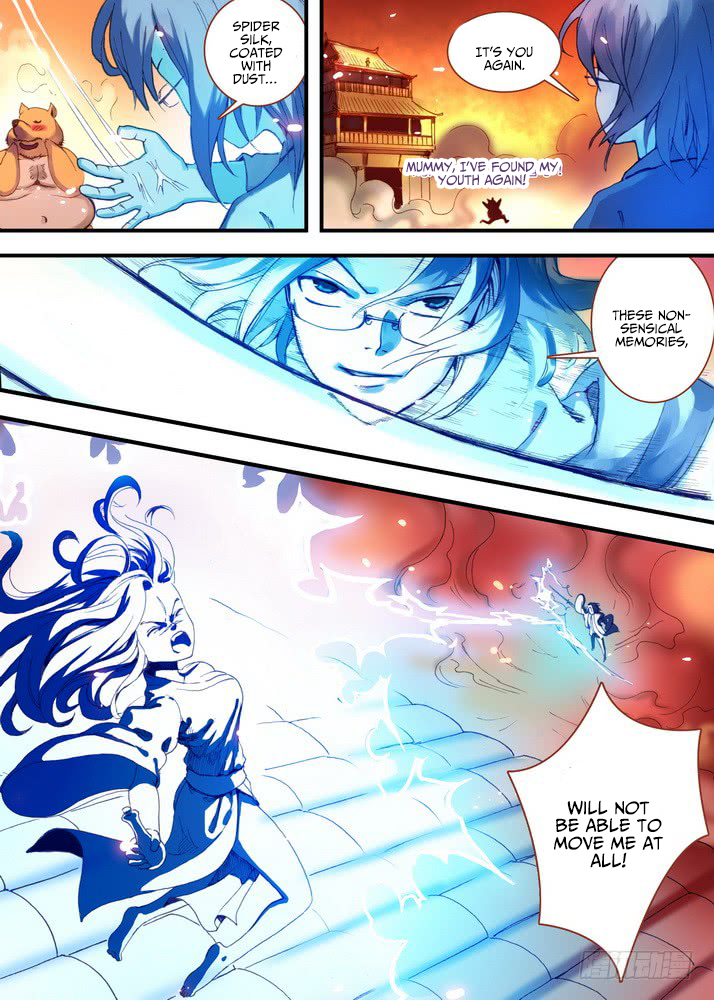 Page 4 of Chapter 32.2