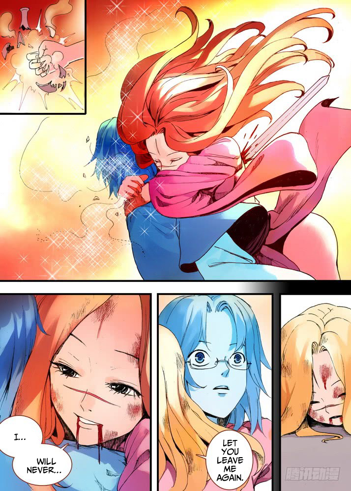 Page 6 of Chapter 32.2
