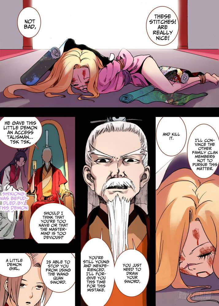 Page 7 of Chapter 32.2