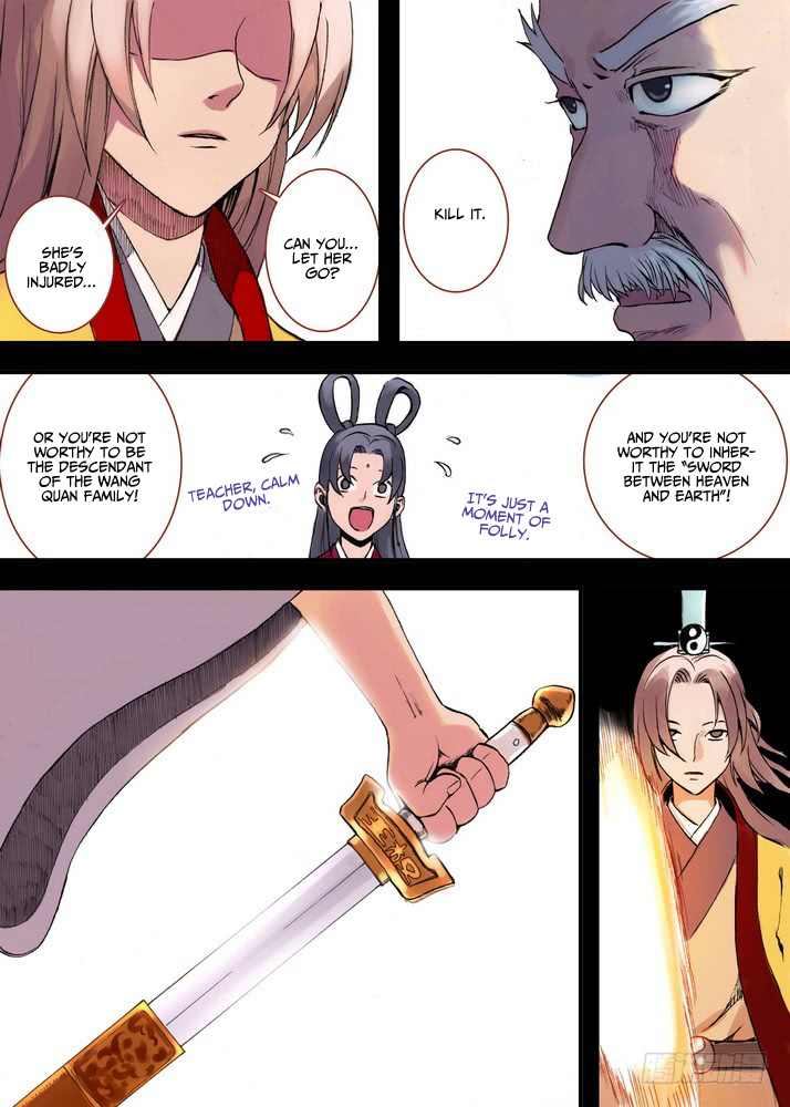 Page 8 of Chapter 32.2