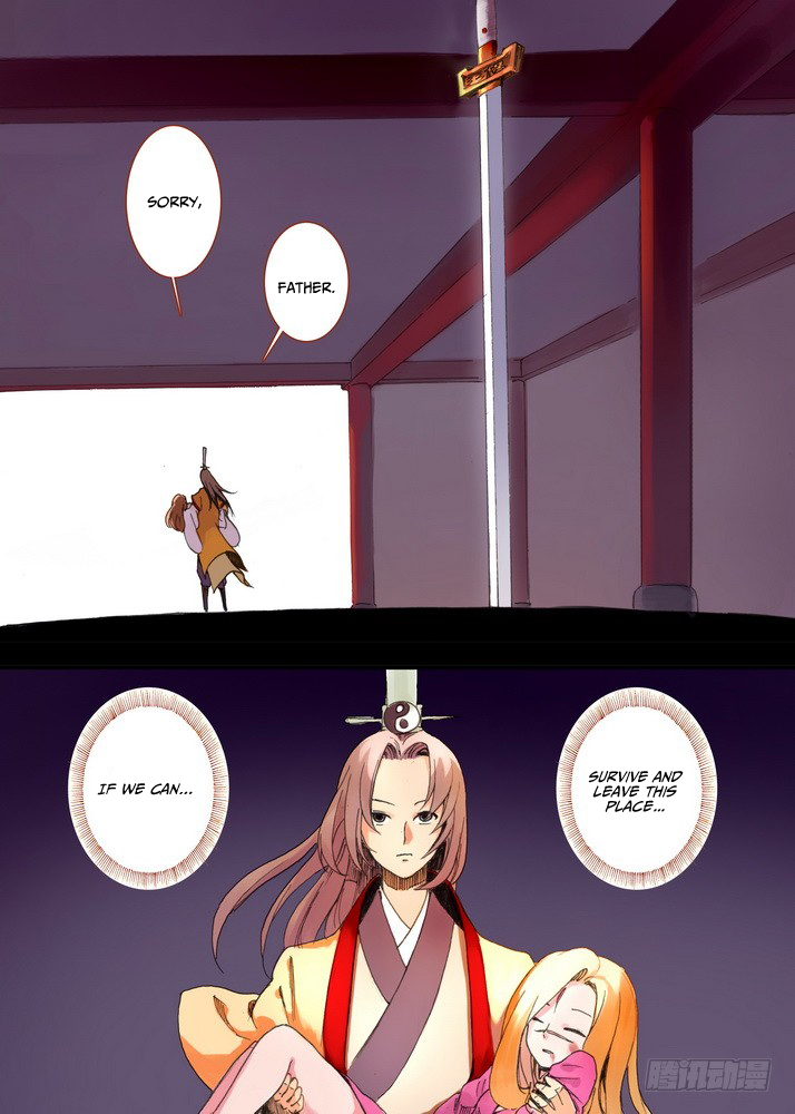 Page 9 of Chapter 32.2