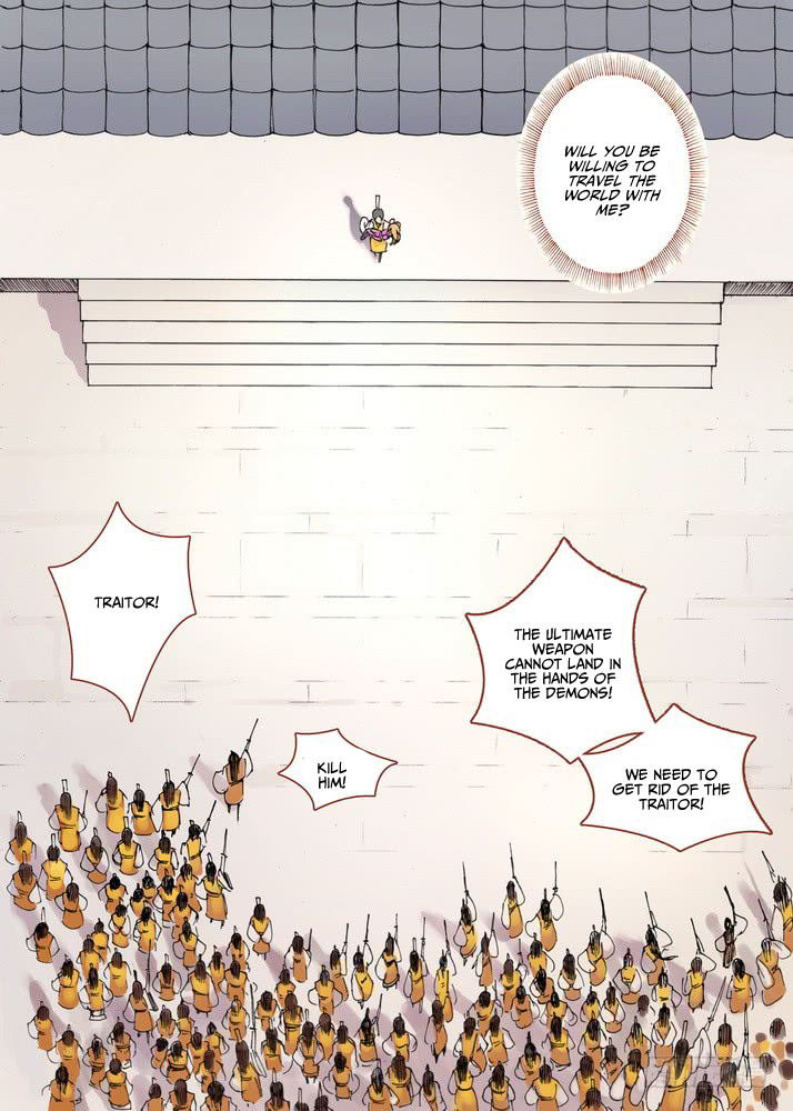 Page 10 of Chapter 32.2