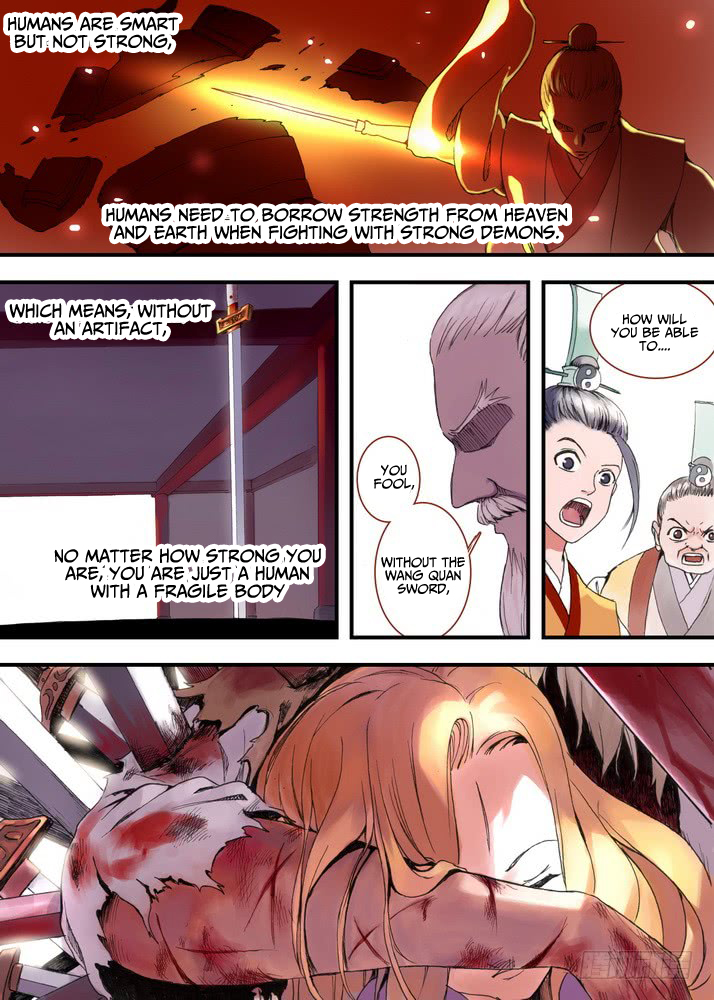 Page 2 of Chapter 33.1