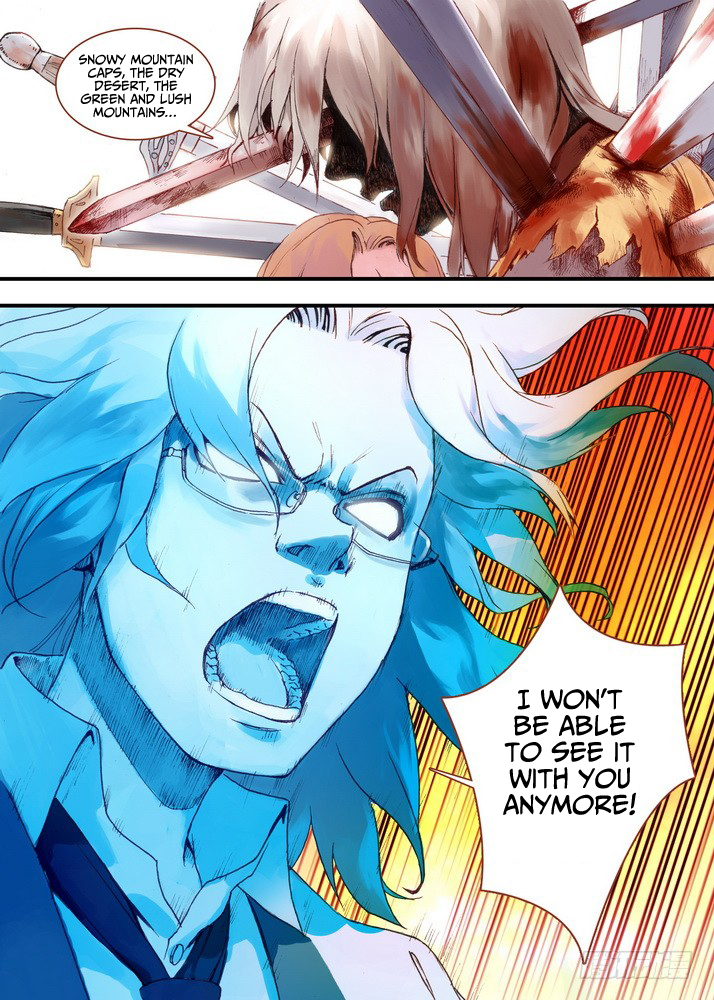Page 4 of Chapter 33.1