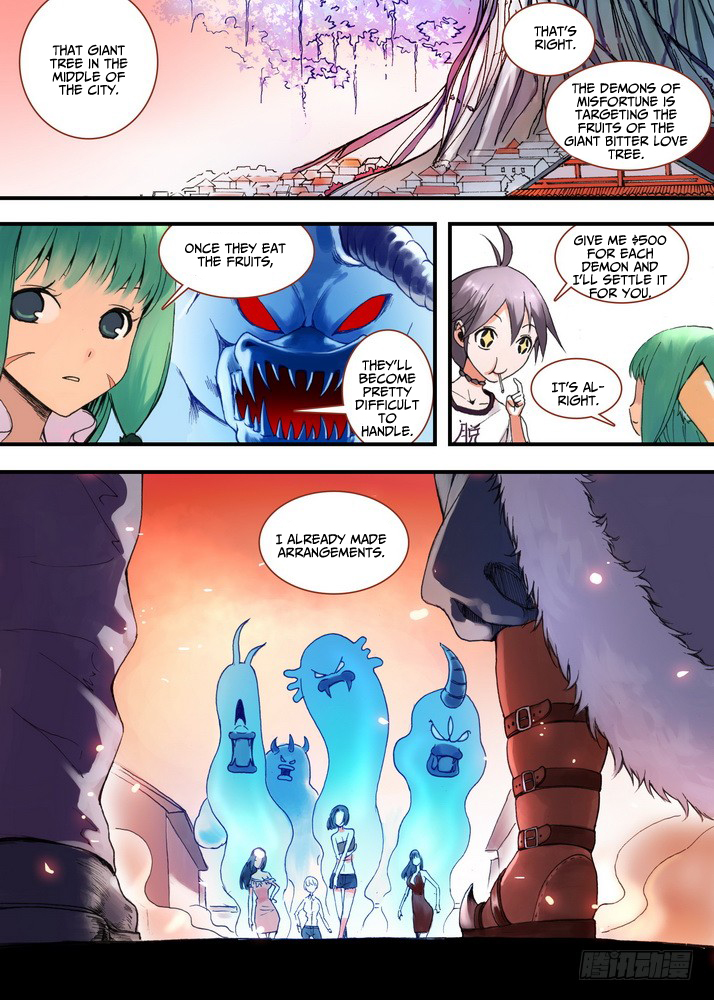 Page 9 of Chapter 33.1