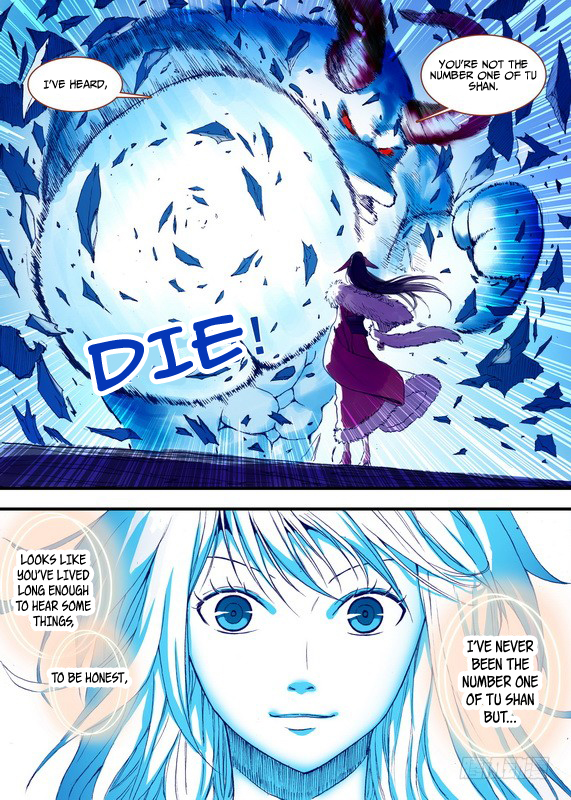 Page 7 of Chapter 33.2