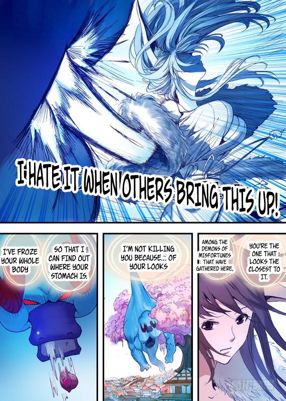 Page 8 of Chapter 33.2